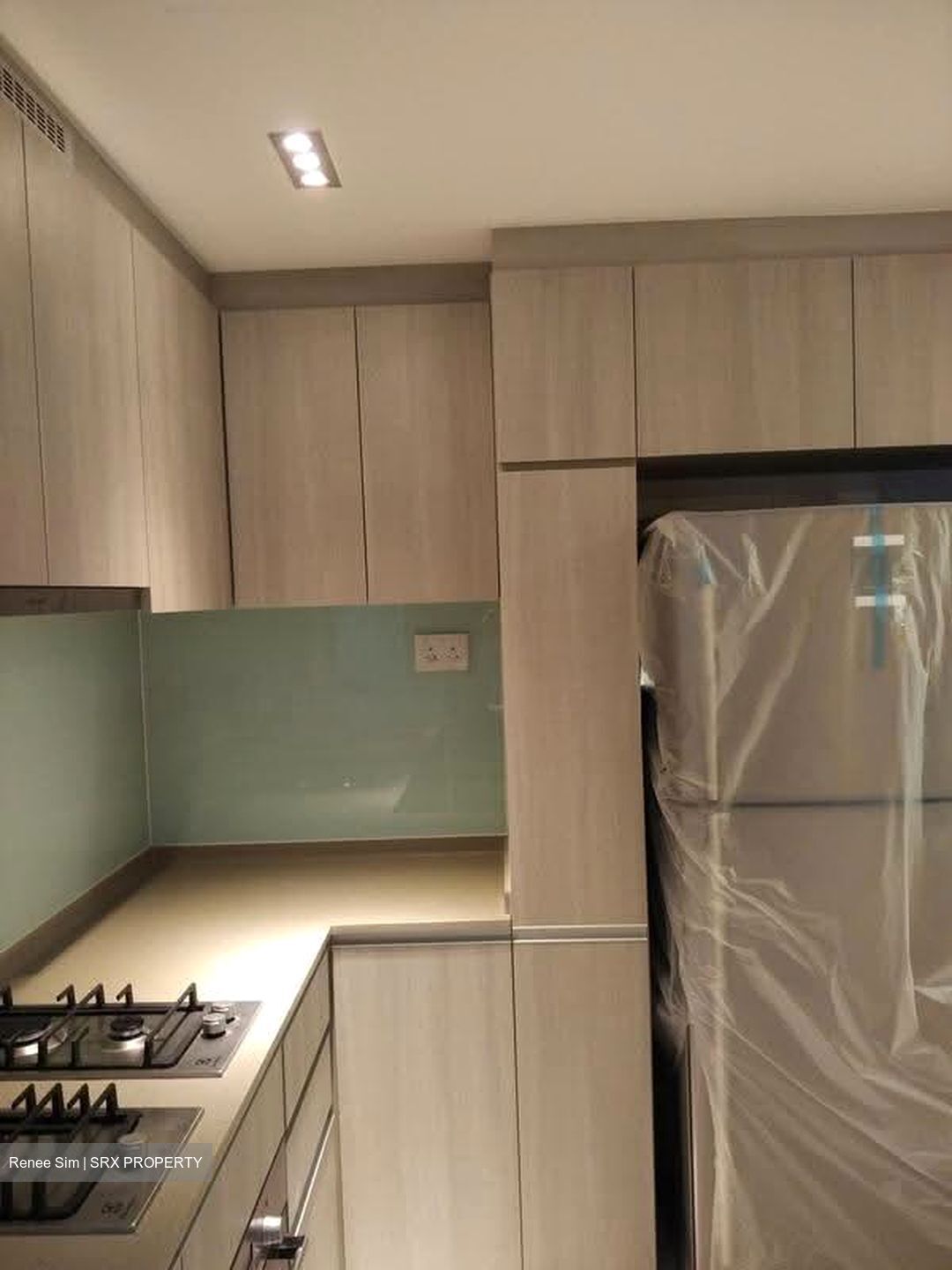 Pinetree Hill (D21), Condominium #627917031